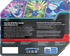 Pokémon - Azure Legends Tin - Xerneas Ex