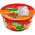 Nongshim - Spicy Kimchi