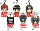 Naruto Mystery Plushie - Series 2