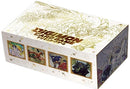 Digimon - Tamer’s Collection Box - Championship 2024 Version