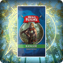 Hero Realms - Character Pack - Ranger