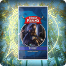 Hero Realms - Character Pack - Thief