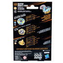 Beyblade X - Buster Dran 5-70DB UX (Stamina Type)