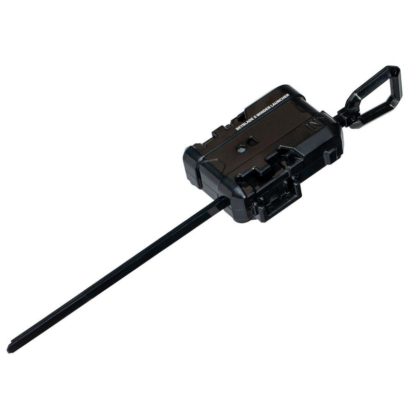 Beyblade X - Official Winder Launcher