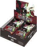 Union Arena - Black Clover - Booster Box