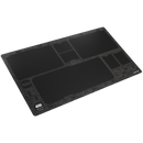 Gamegenic - Star Wars Unlimited - Playmat (Zones)