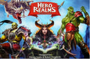 Hero Realms - Deck Building Game