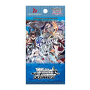 Weiss Schwarz - Azure Lane Booster Vol.2 - Booster Pack