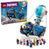 LEGO® Fortnite Battle Bus 77073