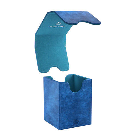 Gamegenic - Squire 100+ XL - Blue