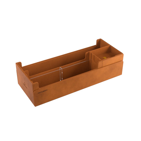 Gamegenic - Cards’lair 1000+ Pro - Altered Edition