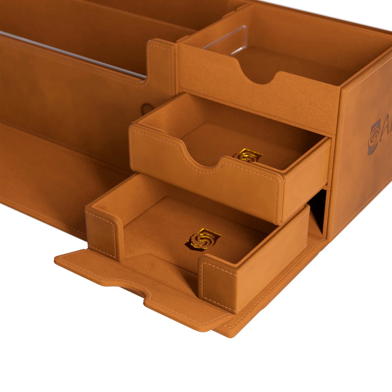 Gamegenic - Cards’lair 1000+ Pro - Altered Edition