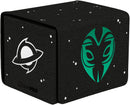 Ultra Pro - Magic The Gathering Edge of Eternities - Alcove Edge Premium Deck Box (Choose Your Design)