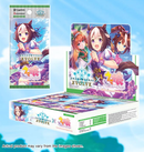 Umamusume: Pretty Derby - Booster Pack