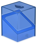 Ultimate Guard - Mana Edition - Choose Your Boulder - Clear (100+)