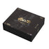 Kayou - Naruto Smriti Collectible Cards - Ninja Age - Premium Collector Box
