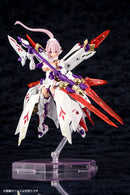 Kotobukiya - Megami Device - Asra Nine-Tails Plastic Model Kit