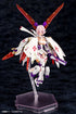 Kotobukiya - Megami Device - Asra Nine-Tails Plastic Model Kit