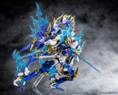 Kotobukiya - Megami Device - AUV Susanowo Souen