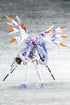 Kotobukiya - Megami Device - Desire Maiden Medic