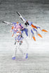 Kotobukiya - Megami Device - Desire Maiden Medic