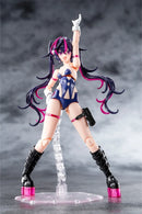 Kotobukiya - Megami Device - Desire Maiden Raider Plastic Model Kit
