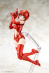 Kotobukiya - Megami Device - B1R-M Chassis Kit Skin Color C Plastic Model Kit