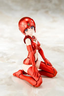 Kotobukiya - Megami Device - B1R-M Chassis Kit Skin Color C Plastic Model Kit
