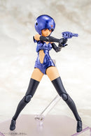 Kotobukiya - Megami Device - B1R-M Chassis Kit Skin Color D Plastic Model Kit