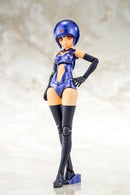 Kotobukiya - Megami Device - B1R-M Chassis Kit Skin Color D Plastic Model Kit