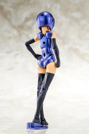 Kotobukiya - Megami Device - B1R-M Chassis Kit Skin Color D Plastic Model Kit