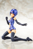 Kotobukiya - Megami Device - B1R-M Chassis Kit Skin Color D Plastic Model Kit