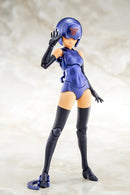 Kotobukiya - Megami Device - B1R-M Chassis Kit Skin Color D Plastic Model Kit