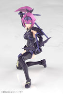 Kotobukiya - Megami Device - Asra Archer Kizuna Shadow Edition Full Package