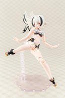 Kotobukiya - Megami Device - PUNI☆MOFU Gin Lang - Plastic Model Kit