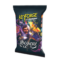 Keyforge - Discovery - Archon Deck Pack