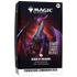 *Pre-Order* Magic The Gathering - Foundations - All 5 Commander Decks
