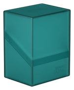 Ultimate Guard - Choose Your Boulder Deck Case (80+)