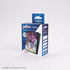 Gamegenic - Magic The Gathering Spider-Man - Art Sleeves 105 (Choose Your Design)