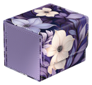 Ultimate Guard - Floral Places 2025 - Sidewinder 100+ (Choose Your Design)