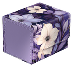 Ultimate Guard - Floral Places 2025 - Sidewinder 100+ (Choose Your Design)