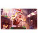 Ultra Pro - Magic The Gathering Final Fantasy - Playmat (Choose Your Design)