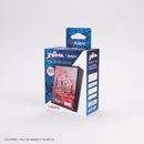 Gamegenic - Magic The Gathering Spider-Man - Art Sleeves 105 (Choose Your Design)