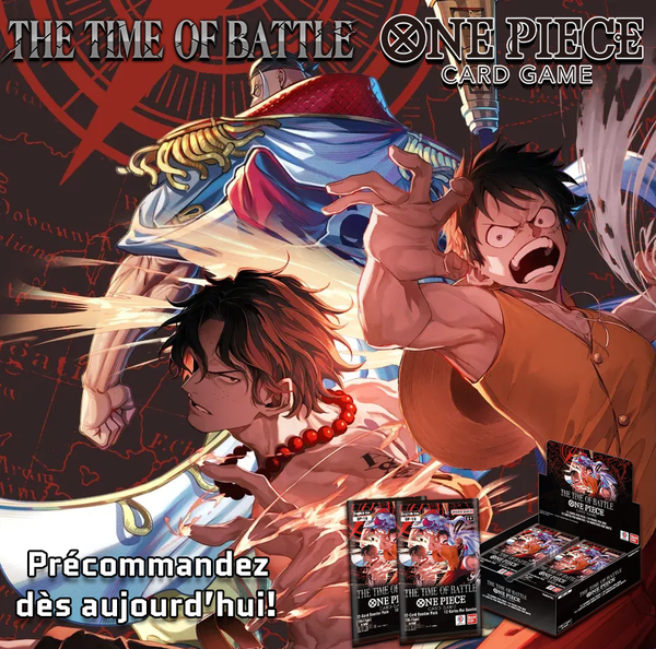 Card Caster Card Caster