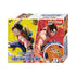 One Piece - SD01 Set Sail Deck Set