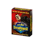 Overpower - Skybound - Starter Deck