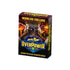 Overpower - Skybound - Starter Deck