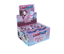 Oshi Push TCG - Gen 2 Hidden Links - Booster Box