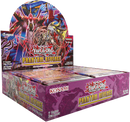 *Pre-Order* Yu-Gi-Oh! - Phantom Revenge - Booster Box- 1st Edition