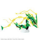 Pokémon - Mega Rayquaza - Model Kit